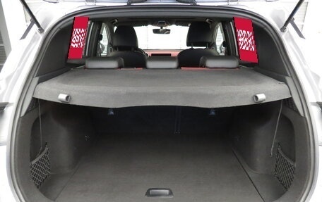 Geely Coolray I, 2023 год, 1 890 000 рублей, 25 фотография