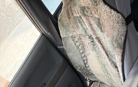 Toyota Ipsum II, 2000 год, 500 000 рублей, 4 фотография