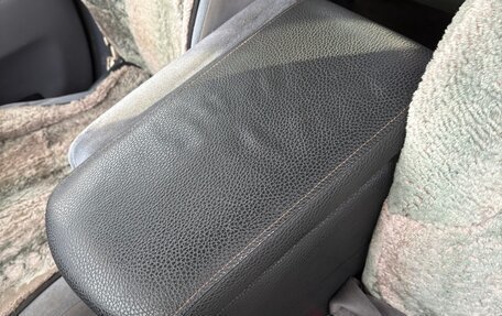 Toyota Ipsum II, 2000 год, 500 000 рублей, 8 фотография