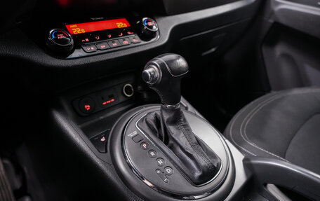 KIA Sportage III, 2013 год, 1 399 000 рублей, 17 фотография