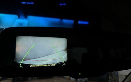 Mitsubishi Pajero IV, 2013 год, 1 780 000 рублей, 16 фотография