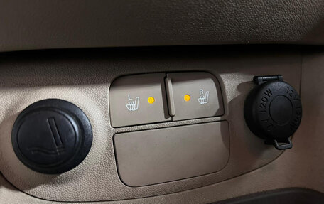 Hyundai Accent III, 2008 год, 497 000 рублей, 13 фотография