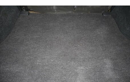 Nissan Tiida, 2008 год, 549 000 рублей, 13 фотография