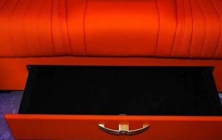 Mercedes-Benz V-Класс, 2025 год, 14 300 000 рублей, 14 фотография