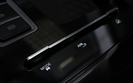 Chery Tiggo 7 Pro, 2021 год, 1 745 000 рублей, 14 фотография