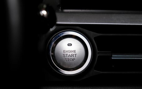 Chery Tiggo 7 Pro, 2021 год, 1 745 000 рублей, 12 фотография