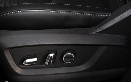 Chery Tiggo 7 Pro, 2021 год, 1 745 000 рублей, 15 фотография