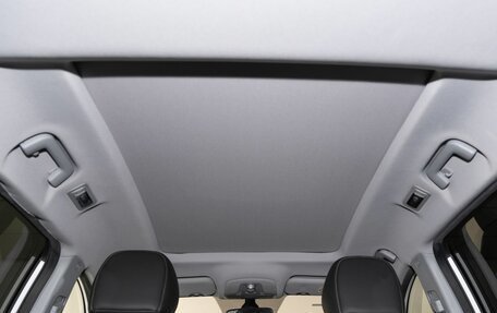 Chery Tiggo 7 Pro, 2021 год, 1 745 000 рублей, 16 фотография