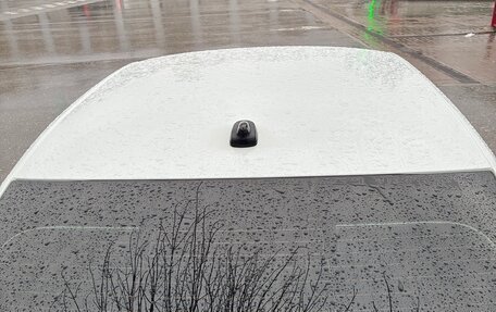 Skoda Rapid II, 2021 год, 1 700 000 рублей, 9 фотография