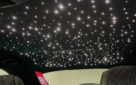 Skoda Rapid II, 2021 год, 1 700 000 рублей, 16 фотография