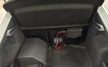 Skoda Rapid II, 2021 год, 1 700 000 рублей, 17 фотография