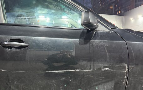 BMW 5 серия, 2005 год, 850 000 рублей, 7 фотография