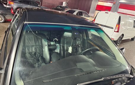 BMW 5 серия, 2005 год, 850 000 рублей, 8 фотография