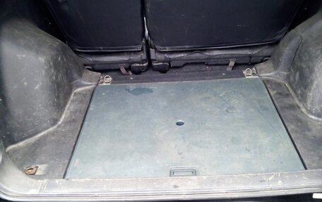 Honda CR-V II рестайлинг, 2003 год, 520 000 рублей, 7 фотография