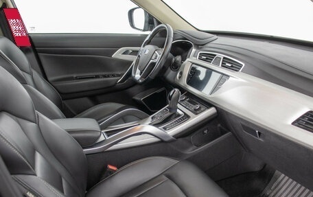 Geely Atlas I, 2019 год, 1 300 000 рублей, 9 фотография