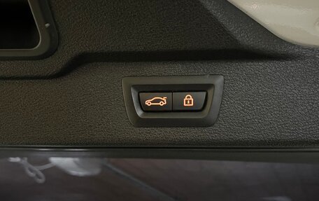 BMW X5, 2015 год, 3 100 000 рублей, 3 фотография