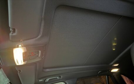 BMW X5, 2015 год, 3 100 000 рублей, 4 фотография