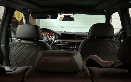 BMW X5, 2015 год, 3 100 000 рублей, 2 фотография