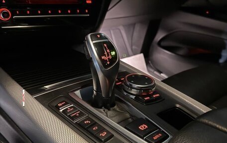 BMW X5, 2015 год, 3 100 000 рублей, 9 фотография