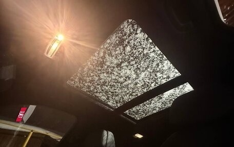 BMW X5, 2015 год, 3 100 000 рублей, 5 фотография