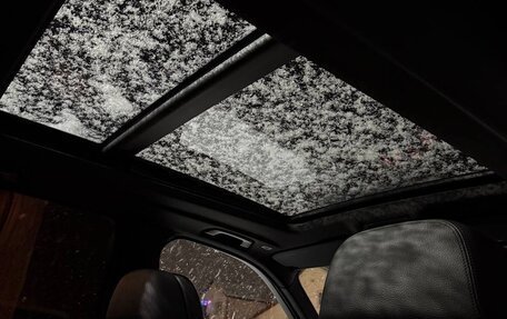 BMW X5, 2015 год, 3 100 000 рублей, 13 фотография