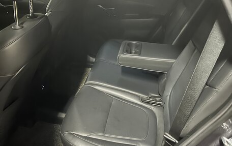 Hyundai Tucson, 2020 год, 3 800 000 рублей, 13 фотография