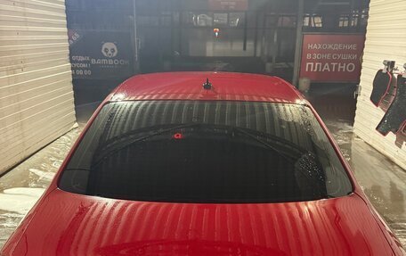 Volkswagen Jetta VI, 2011 год, 920 000 рублей, 6 фотография