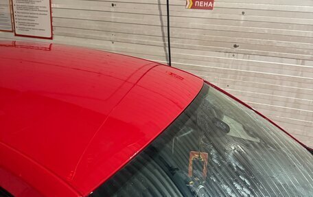 Volkswagen Jetta VI, 2011 год, 920 000 рублей, 5 фотография