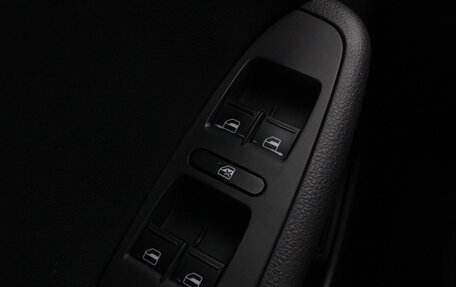 Volkswagen Jetta VI, 2013 год, 1 135 000 рублей, 16 фотография