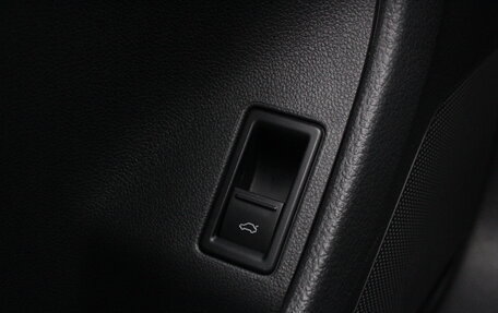 Volkswagen Jetta VI, 2013 год, 1 135 000 рублей, 17 фотография