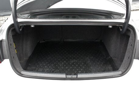 Volkswagen Jetta VI, 2013 год, 1 135 000 рублей, 21 фотография