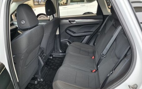 Haval Jolion, 2025 год, 2 549 000 рублей, 4 фотография