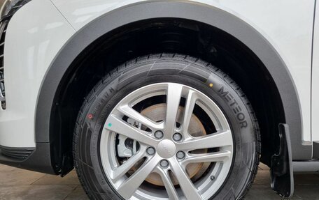 Haval Jolion, 2025 год, 2 549 000 рублей, 6 фотография