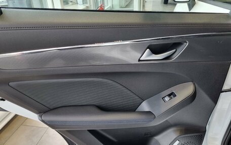 Haval Jolion, 2025 год, 2 549 000 рублей, 5 фотография
