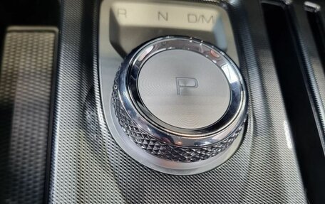 Haval Jolion, 2025 год, 2 549 000 рублей, 12 фотография