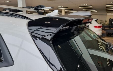 Haval Jolion, 2025 год, 2 549 000 рублей, 11 фотография