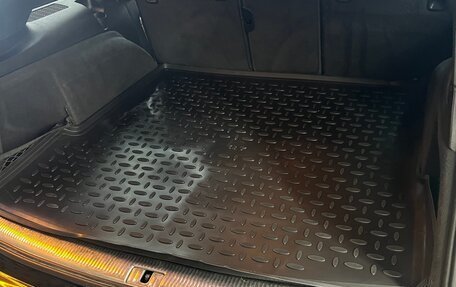 Audi Q7, 2011 год, 2 200 000 рублей, 8 фотография