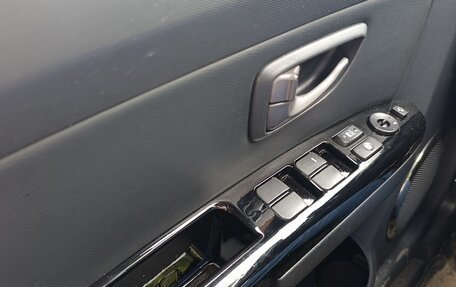 KIA Soul I рестайлинг, 2010 год, 900 000 рублей, 3 фотография