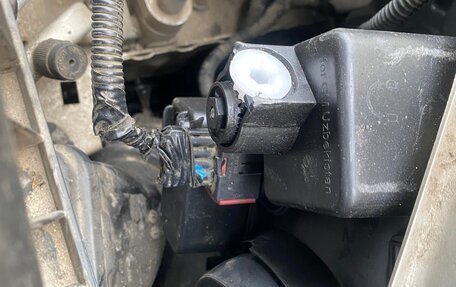 Chevrolet Cobalt II, 2013 год, 650 000 рублей, 11 фотография