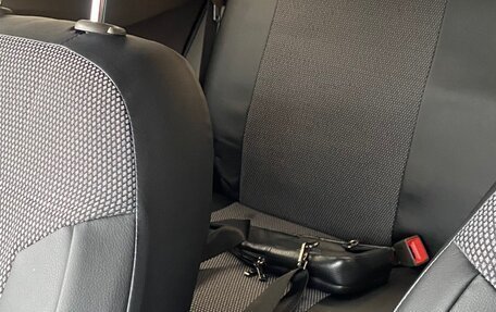 Chevrolet Cobalt II, 2013 год, 650 000 рублей, 8 фотография