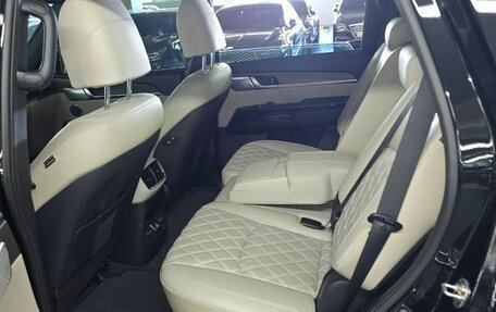 KIA Mohave I, 2020 год, 4 790 000 рублей, 18 фотография