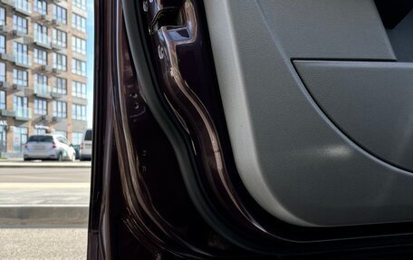 Ford Focus II рестайлинг, 2010 год, 690 000 рублей, 12 фотография