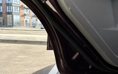 Ford Focus II рестайлинг, 2010 год, 690 000 рублей, 11 фотография