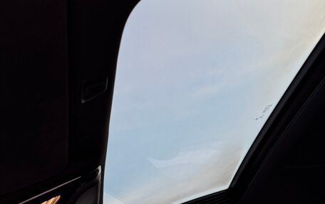 BMW 5 серия, 2020 год, 5 700 000 рублей, 4 фотография