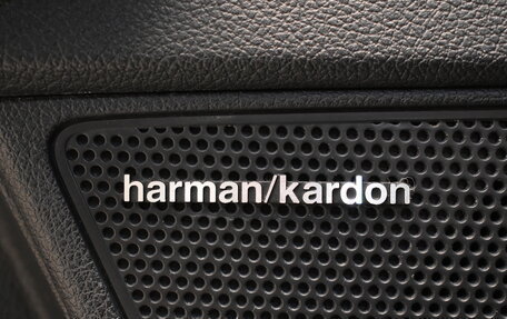 KIA Optima IV, 2017 год, 2 149 000 рублей, 16 фотография