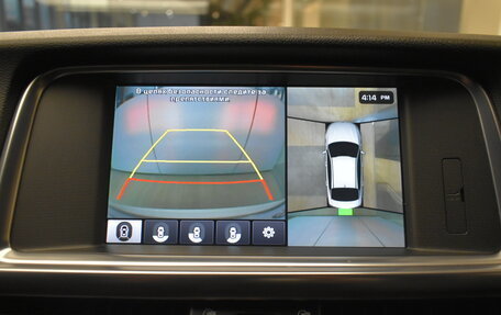 KIA Optima IV, 2017 год, 2 149 000 рублей, 20 фотография