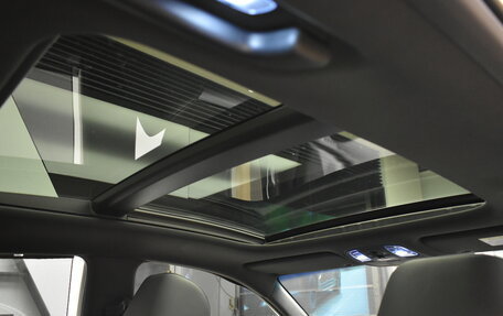 KIA Optima IV, 2017 год, 2 149 000 рублей, 27 фотография