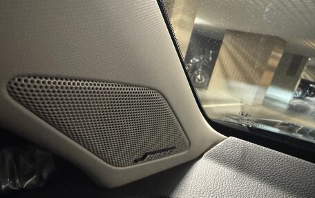 Honda CR-V, 2025 год, 4 200 000 рублей, 15 фотография