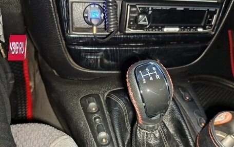 Opel Omega B, 1995 год, 375 000 рублей, 1 фотография