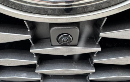 Lexus RX IV рестайлинг, 2025 год, 11 350 000 рублей, 8 фотография